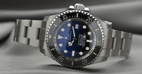 best online watch store usa|most reputable online watch dealers.